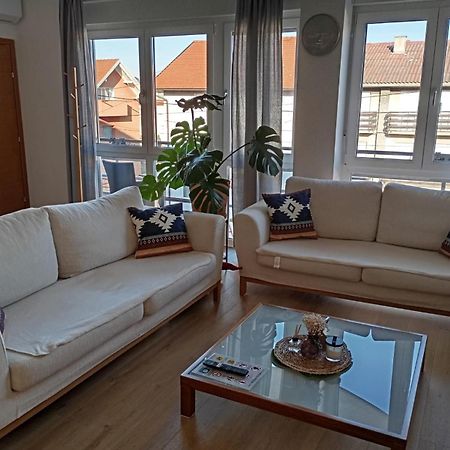 Apartman Zagreb , With Balcony And Free Parking Ngoại thất bức ảnh