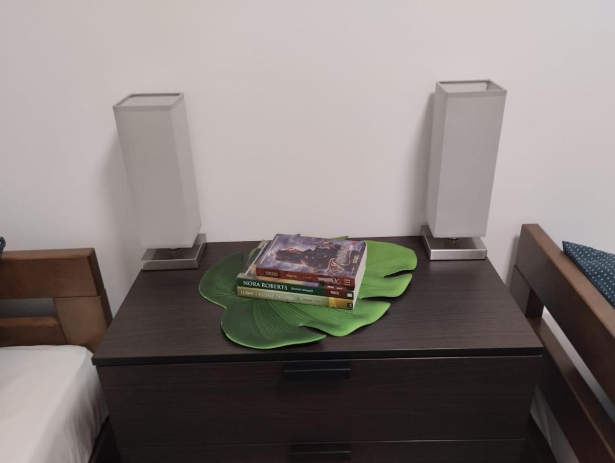 Apartman Zagreb , With Balcony And Free Parking Ngoại thất bức ảnh
