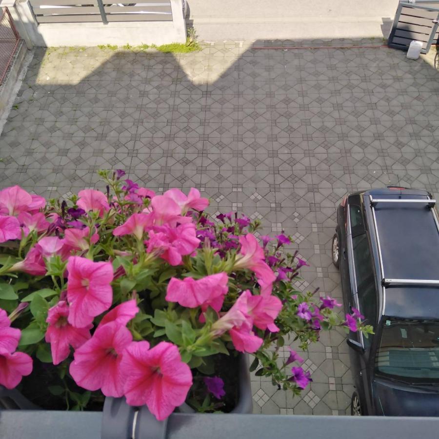 Apartman Zagreb , With Balcony And Free Parking Ngoại thất bức ảnh