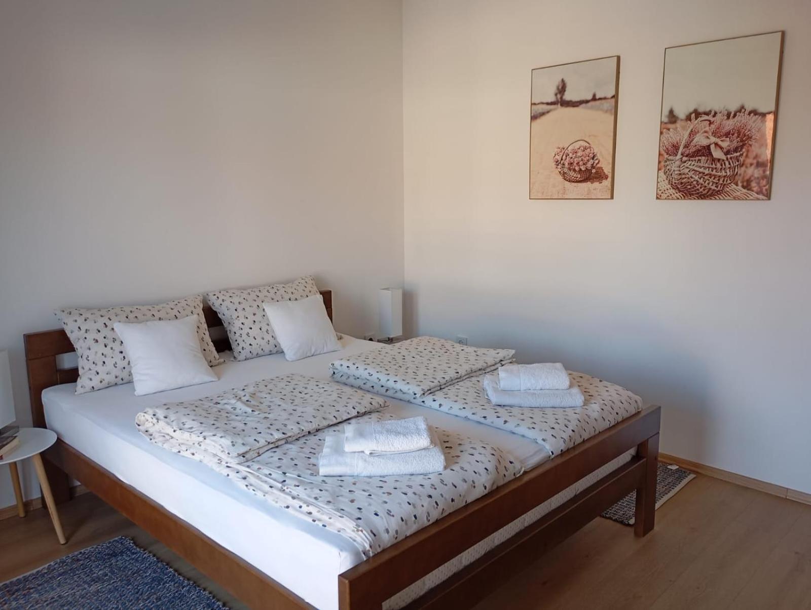 Apartman Zagreb , With Balcony And Free Parking Ngoại thất bức ảnh